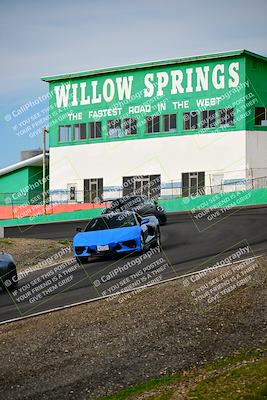 media/Feb-25-2024-Speed Ventures (Sun) [[b9a2a97a4d]]/Purple Group/Session 1 (Turns 4 and 5)/